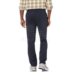 OEM Service Wholesale Custom Design Men's Pants New Arrival Private Label Men <b>Trouser</b> For Adult - Product Image 2