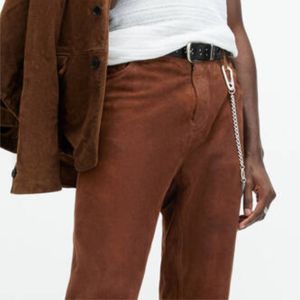 Street Wear Men's Denim <b>Jeans</b> Pant with White Colors for Sale with OEM Wholesale And Cheap Price Men <b>Jeans</b> Pant - Product Image 6