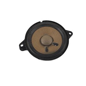 Altoparlante per Audi A6 Sedan Serie C8 (4A2) 80A035453 (18>25) - Product Image 1