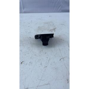 Panel de Botones Trasero Izquierdo para SKODA Octavia S.Wagon 5ª Serie (5E5) (16>20) 5E0.959.855.A - Product Image 2