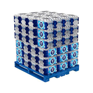 Factory Best Price Nestle- Pure Life Bottled Still <b>Drinking</b> <b>Water</b> - 12 X 1.5 Ltr With Fast Delivery - Product Image 2