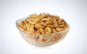 Escamas de ajo deshidratado y polvo para uso de cocina, suministro a granel de la India, venta al por mayor - Product Image 3