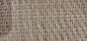 Rouleau de sangle en rotin du Vietnam maille de canne naturelle de haute qualité prix bon marché exportation en vrac - Product Image 6