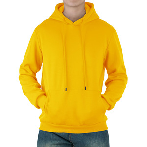 Customized Men's Sweatshirt Drop-shoulder 100% Cotton <b>3D</b> Embossed Oversized Puff Print Hoodie Fleece Pullover <b>Hoodies</b> For Men - Product Image 2
