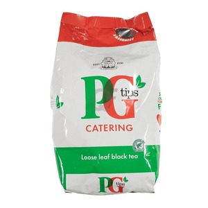 Hot Sale PG Tips <b>Tea</b> Premium Black <b>Tea</b> Smooth Refreshing Flavor Perfect For Daily Use Breakfast Or Relaxing <b>Tea</b> - Product Image 2