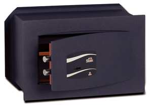 Caja de pared con llave Mm. 310x195x210 H 8 - Product Image 1