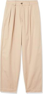 กางเกงคาร์โก้เอวสูงเอวยางยืดสำหรับผู้หญิงกางเกงผ้าฝ้ายระบายอากาศได้สำหรับออกกำลังกายเล่นฟิตเนสโยคะกีฬาวิ่ง - Product Image 6