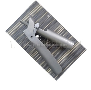 Lo más seguro es que no tiene nada que ver, lo mejor es que no tiene nada que ver en el centro comercial - Product Image 4