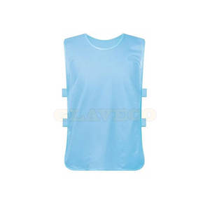 Chaleco de entrenamiento de cantidad a granel Chaleco de entrenamiento de alto rendimiento Chaleco de entrenamiento de calidad premium a la venta - Product Image 1