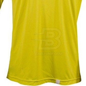 เสื้อแห้งเร็วแบบยืดได้สำหรับต่อสู้กับผดผื่น MMA - Product Image 6