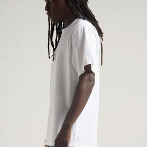 เสื้อยืดสำหรับผู้ชายเสื้อยืดกราฟิกขนาดใหญ่ - Product Image 3