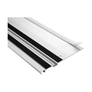 Accesorio para Herramienta Eléctrica Festool, Protector de Astillas FS-SP L/T - Product Image 1