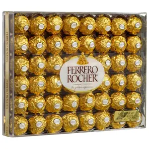 ChocoCraving - Ferrero Rocher T24 300g ✓ Price : ৳ 1,680