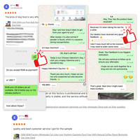 Litière pour chat Tofu prix usine 1.5mm 100% écologique biodégradable naturel jetable 2.0mm sable d'origine pur