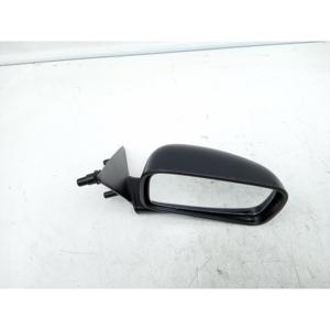 Specchietto Retrovisore Destro VOLKSWAGEN Golf 2a Serie (83>92) 0150894 - Product Image 2