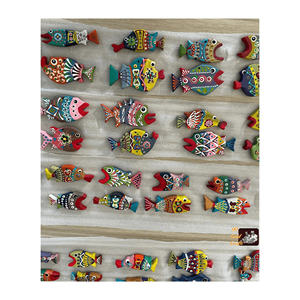 Boîte de tri des animaux Montessori | Puzzle en bois à bande élastique | Constructeur de motricité fine pour les tout-petits - Product Image 2