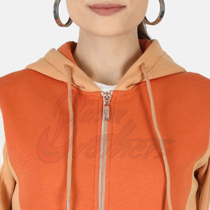 Conjuntos Deportivos Casuales para Mujer, Conjuntos Deportivos de Tallas Grandes, Conjuntos Deportivos Ligeros para Mujer, Manga Larga - Product Image 5