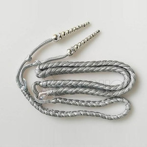 Cordons d'épaule personnalisés de haute qualité Nouveau design Cordons d'épaule Meilleures ventes - Product Image 4