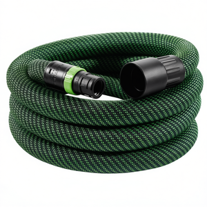 Accessoire pour outil électrique Festool - Tuyau d'aspiration D 27/32-AS/CTR - Product Image 2