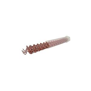 Teléfono Zigzag Tel 50 Li de Metal - Product Image 1