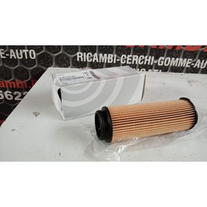 Filtro Olio Ricambi Generici Vari Marchi Serie (90>) 11428583898 / 8584473-03 Benzina - Product Image 6