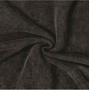 Pour Chrome Hearts 2024 Sweat à capuche décontracté avec fermeture éclair 100% coton Sweats à capuche amples imprimés numériques - Product Image 5