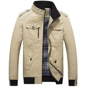 เสื้อแจ็คเก็ตพัฟเฟอร์แบบมีฮู้ดสำหรับฤดูหนาว คุณภาพสูง ผลิตจากผ้าฝ้าย 100% สำหรับผู้ชายและผู้หญิง ดีไซน์ปรับแต่งได้ ระบายอากาศได้ดี บริการ OEM ขนฟลีซน้อย - Product Image 1