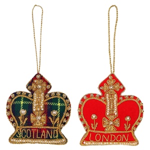 Adornos de muñecos de Navidad hechos a mano Elf Tomte Navidad Decor peluche Gnomo Santa Oem personalizado para decoraciones de Navidad - Product Image 6