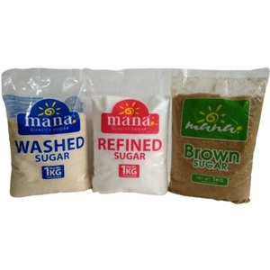 Bột Jaggery Ấn Độ Chất Lượng Cao Làm Từ Đường Mía Để Bán Đóng Gói Theo Yêu Cầu Với Giá Hấp Dẫn - Product Image 4