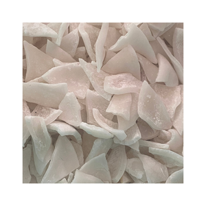 Carne de coco seca premium de Vietnam, coco en rodajas para venta al por menor, venta al por mayor y reenvasado, se acepta marca OEM, envío global - Product Image 1