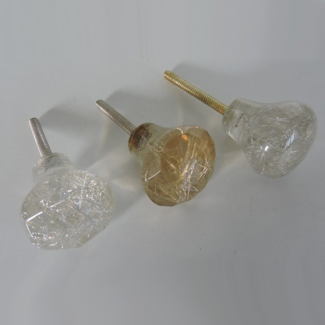 as shown
