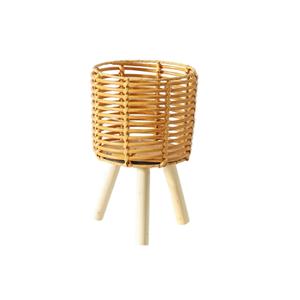 Living Room Restaurant Small Yard Garden Outdoor Living Gardening Supplies Plant Care Soil & <b>Accessories</b> - Product Image 1