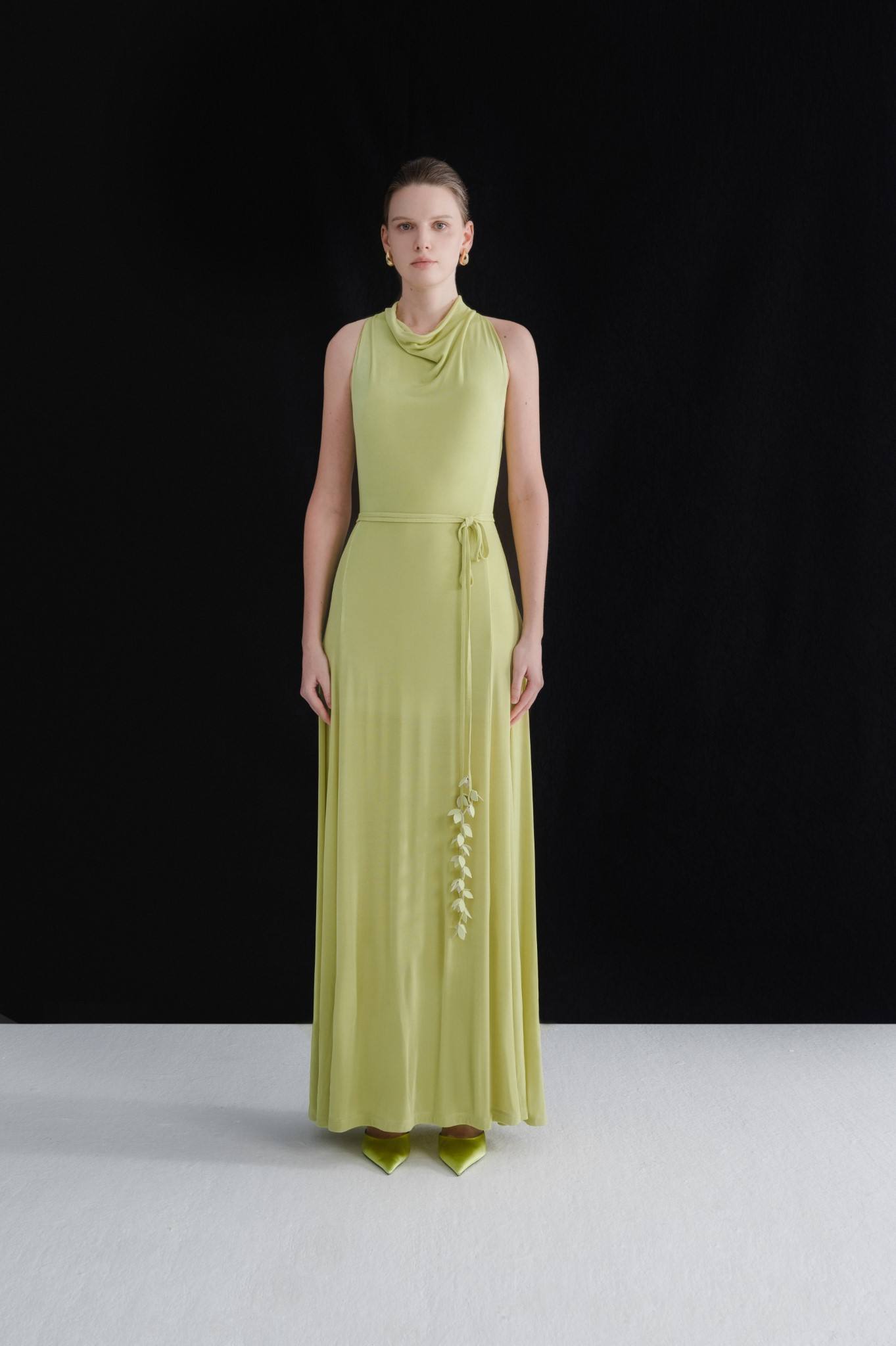 มะนาวไซเบอร์