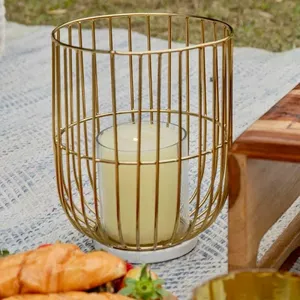 ฐานตั้งคำปฏิญาณโลหะทำจากอลูมิเนียมโปร่งใสใช้ในบ้านและในครัวเรือน - Product Image 2