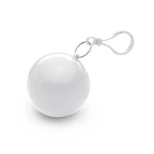 Imperméables personnalisés NIMBUS, accessoires pour gadgets imperméables - Product Image 6