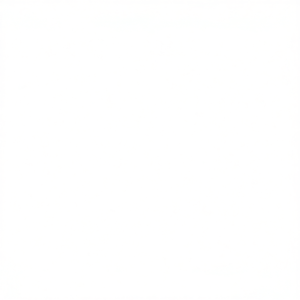 Ventilateur centrifuge hélicoïdal mural Vortice MICRO 80 T pour la ventilation - Product Image 2