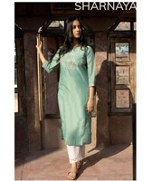 Robe de Jilbab turque pour femme musulmane dans le style moderne de Dubaï avec un design de caftan national classique