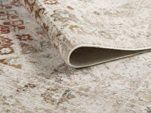 Proveedor de alfombras a granel turco Alfombras hechas a máquina Alfombras al por mayor Diseño personalizado - Product Image 3