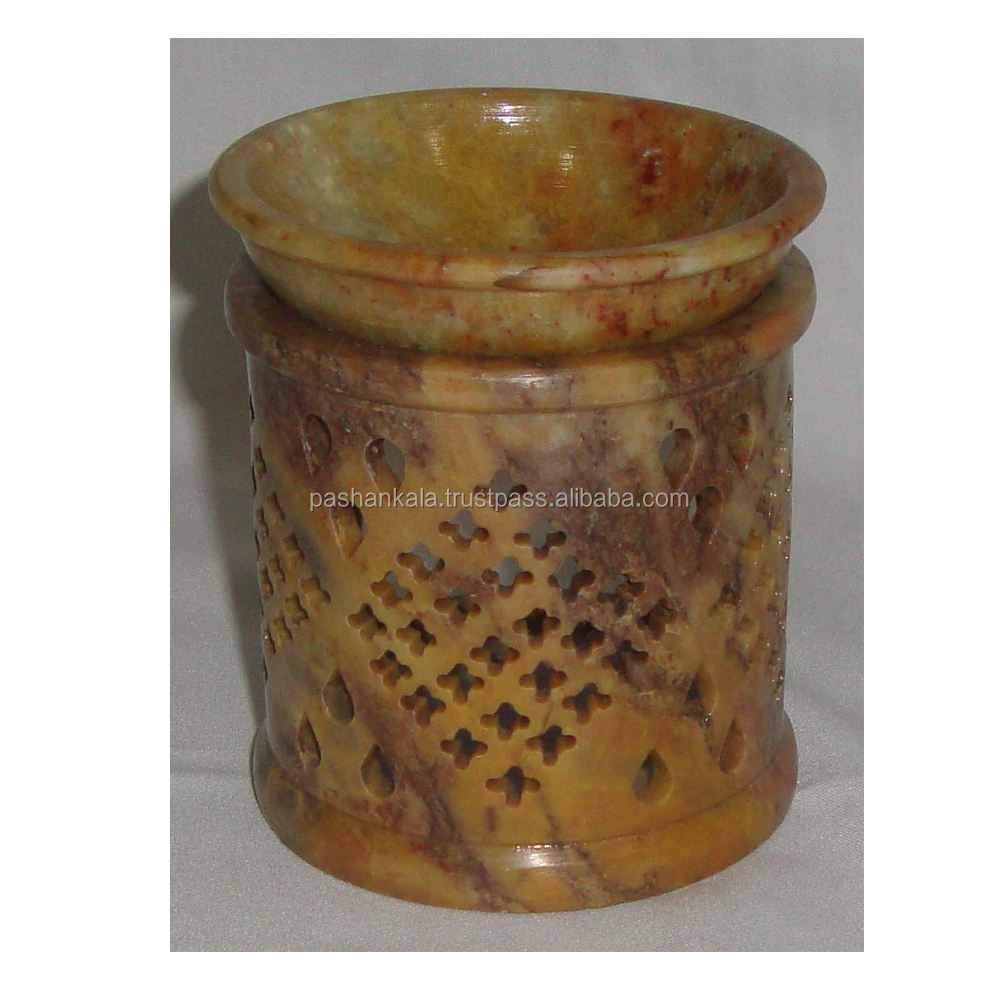 ธรรมชาติ