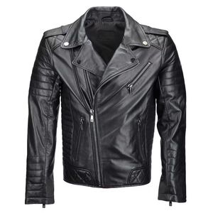 Chaqueta de moto textil para hombre, chaqueta de moto de cuero, motorista de carreras, aprobado, impermeable, para todo tipo de clima - Product Image 1