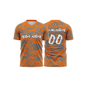 T-shirt à manches courtes oversize pour hommes Streetwear T-shirt personnalisé vierge T-shirts en coton épais - Product Image 5