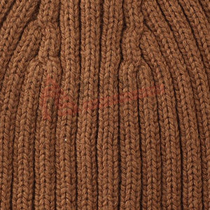 โรงงานผลิตหมวกบีนนี่ หมวกบีนนี่รุ่นใหม่ หมวกบีนนี่สั่งทำ ราคาขายส่ง - Product Image 6