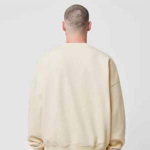 Hign qualité 2023 automne hiver haut en tricot pull ample chandails pour les femmes hiver à la mode - Product Image 4