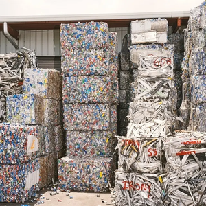 Déchets recyclés de haute qualité 2025 pour la fusion et le recyclage au Kenya – Prêts à l'exportation, haute pureté et faible humidité - Product Image 4