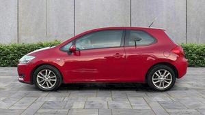 TOYOTA AURIS 1.6 d'occasion 2009, conduite à gauche/droite - Product Image 3