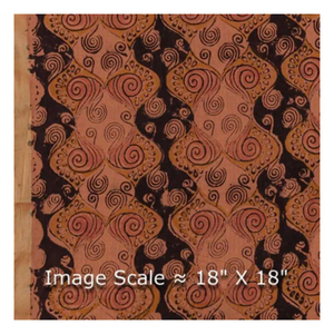 พิมพ์ลายดิจิทัลเรขาคณิตคุณภาพสูง100% ออกแบบได้ตามต้องการเทคนิคและวัสดุ UK - Product Image 5