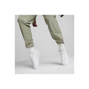 Rbd Game Low Unisex Spor Ayakkabı 386373 bianco-bianco-oro a squadre