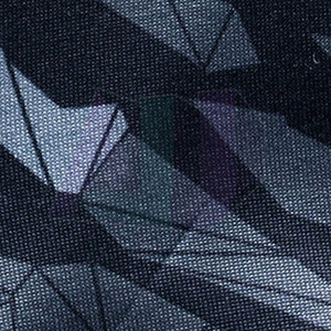 Rashguard à manches longues avec tissu flexible, technologie de séchage rapide et design respirant pour la natation et l'entraînement en plein air - Product Image 6