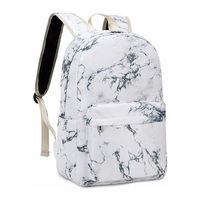 Multi Color Custom Outdoor Waterproof Fashionable Sports Backpack School Travel Bags Backpack Sac à dos pour ordinateur portable Respirant