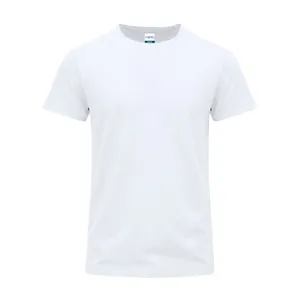 T-Shirt Personalizzate Stiles Merchandising, Magliette Promozionali su Misura - Product Image 1